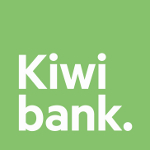 kiwibank logo