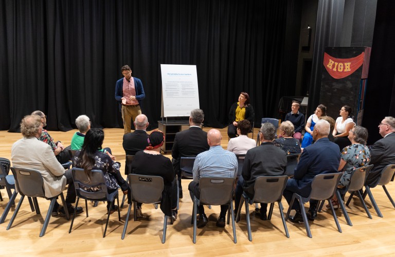 2021 SPC principals RebeccaMcMillanPhotography (18)