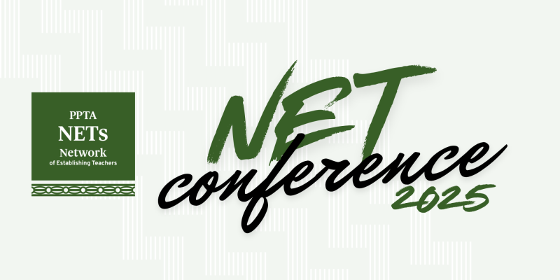 NET Conf 2025 header