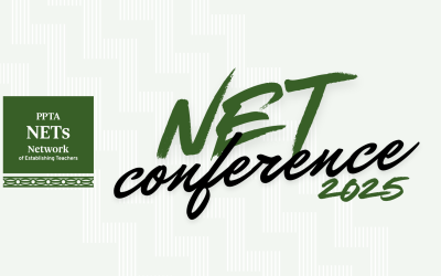 NET Conf 2025 header