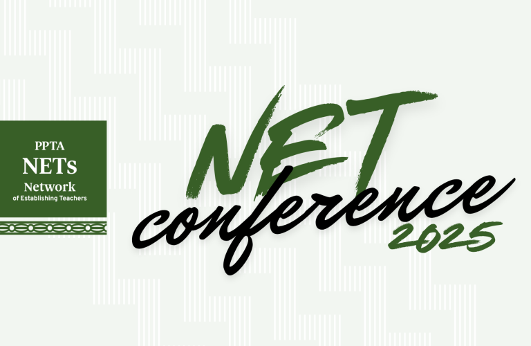 NET Conf 2025 header