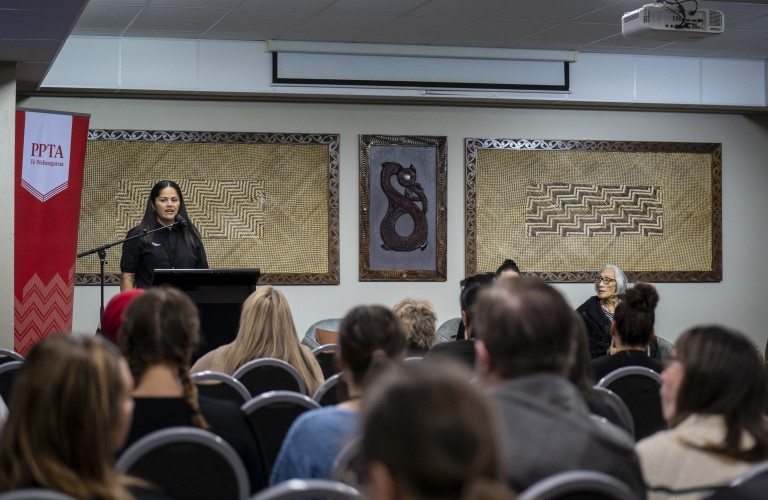 PPTAMaoriTeachersConference2025(169of346)