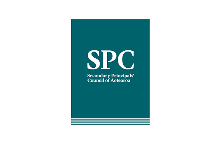 SPC logo colour on background v2