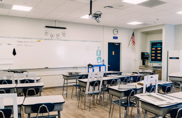 Screenshot 2025 11 28 100459