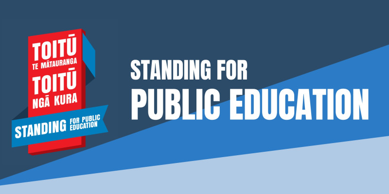 Standing for public education BANNER jpeg