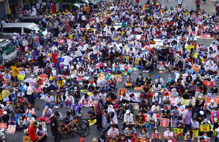 saw wunna mO4O1aMiODI unsplash v2