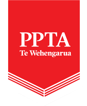 ppta logo