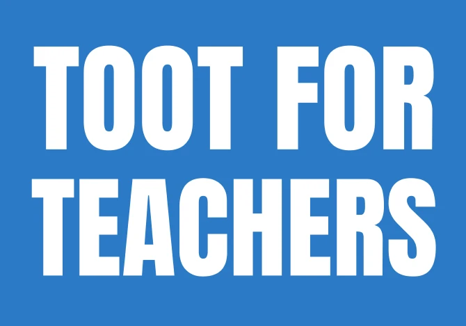 Screenshot 2025 09 05 102542