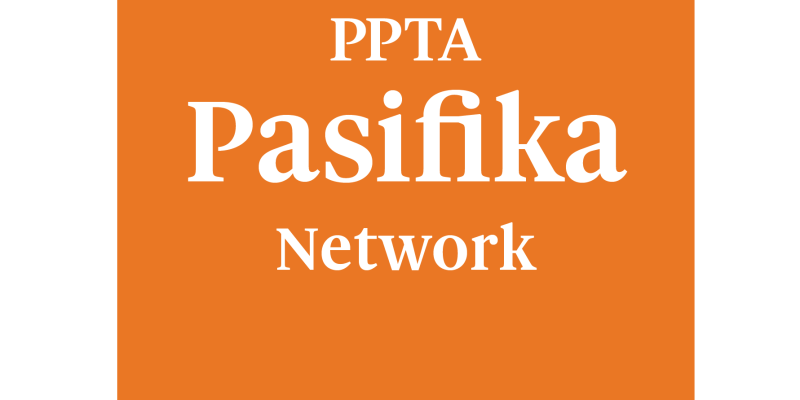 PPTA Pasifika Network colour extensiona