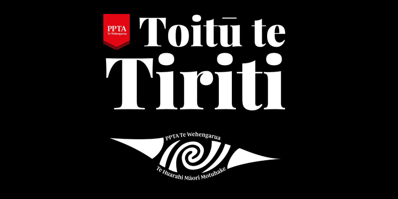 Toitu Te Tiriti square 2 1removed black