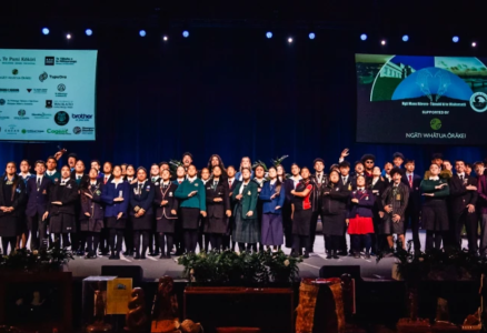 Screenshot 2025 11 25 094438