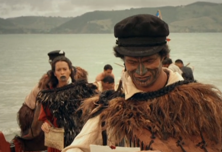 Screenshot 2025 12 16 111410