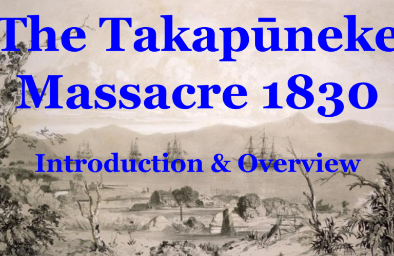 Screenshot 2025 11 25 112058