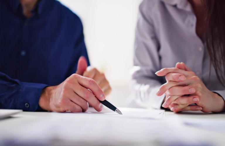 Screenshot 2025 11 25 113846