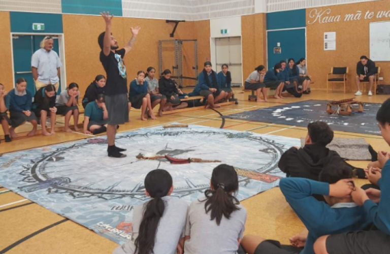 Screenshot 2025 11 25 114556