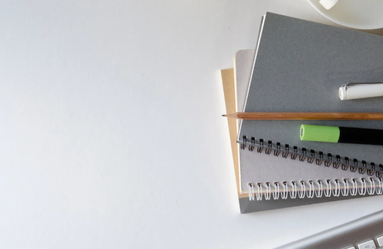 Screenshot 2025 11 25 115634