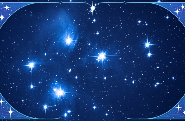 Screenshot 2025 11 25 121415