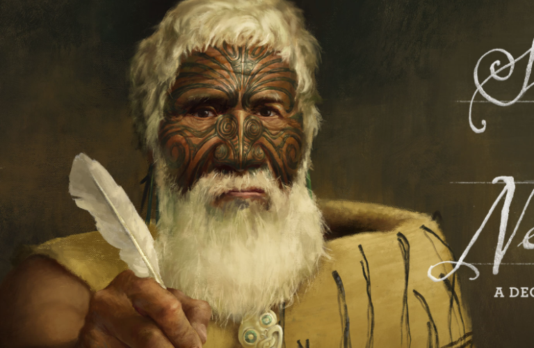 Screenshot 2025 11 25 123214