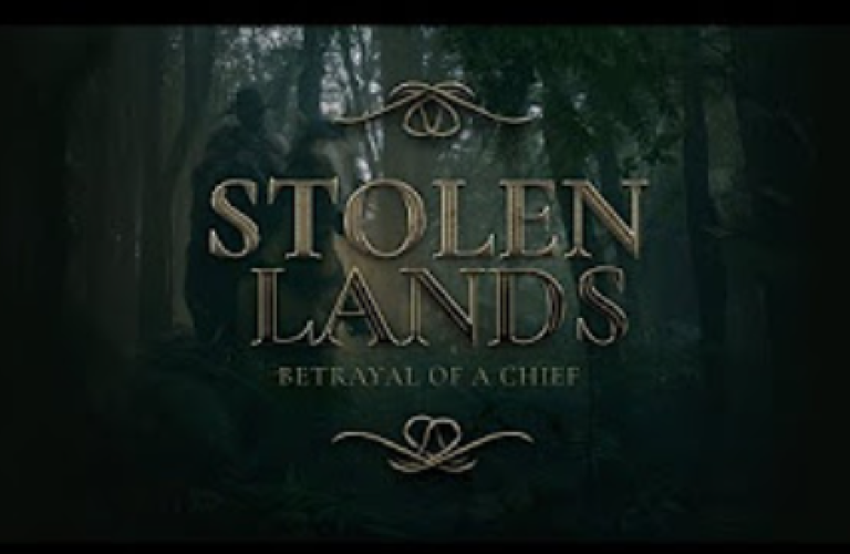 Screenshot 2025 11 25 124400