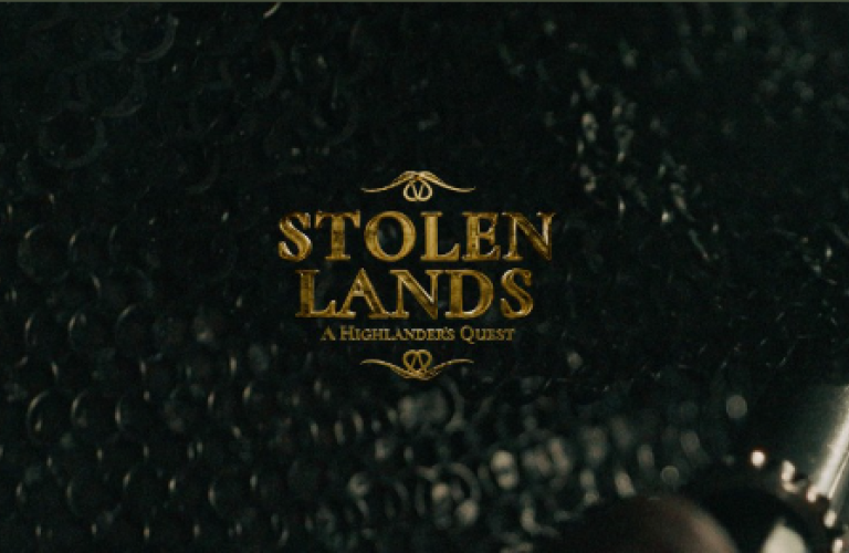 Screenshot 2025 11 25 124636