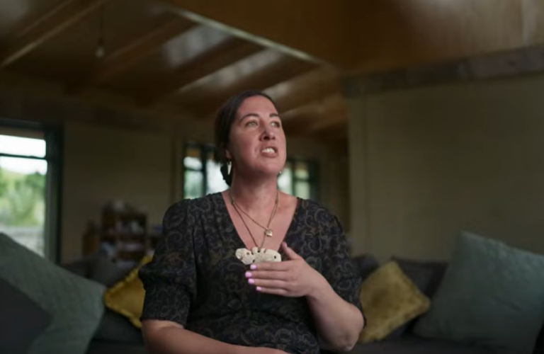 Screenshot 2025 11 25 125141