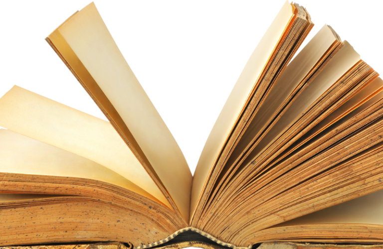 Screenshot 2025 11 25 130411