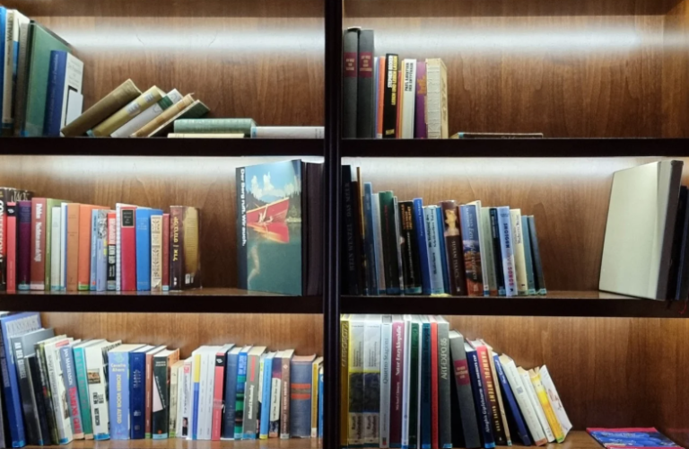 Screenshot 2025 11 25 131848